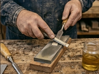 laboratorio