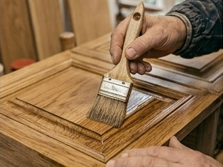 laboratorio