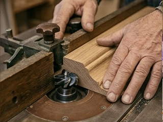 laboratorio