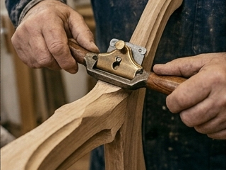 laboratorio