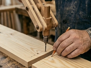 laboratorio