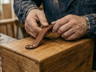 laboratorio