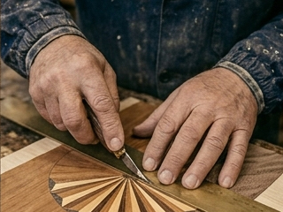 laboratorio